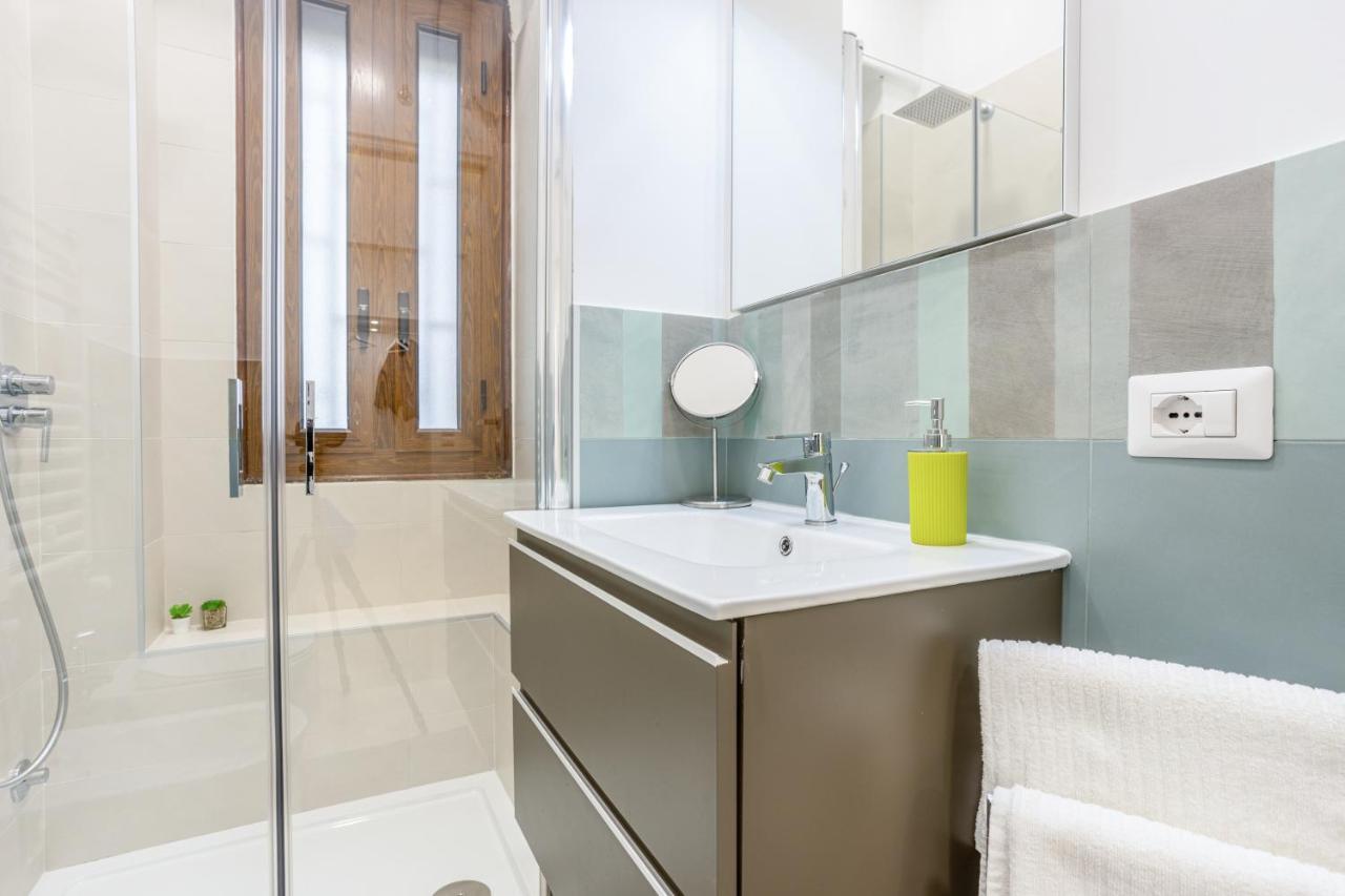 Vomero Deluxe Apartment *